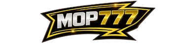 MOP777
